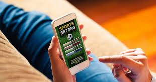 An Ultimate Guide to Winza Bet An Ultimate Guide to Winza Bet