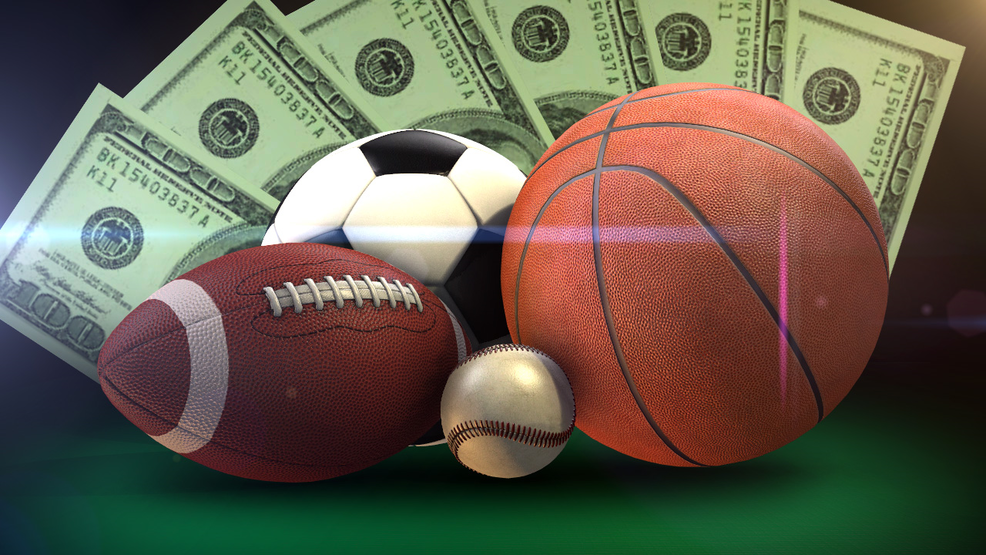 An Ultimate Guide to Winza Bet An Ultimate Guide to Winza Bet