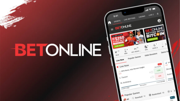 Claim big bonuses and play Unlocking the World of Online Gambling