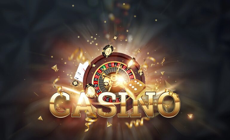 Comprehensive Guide to Lucky Star 123 Club Rules and Terms 70 Comprehensive Guide to Lucky Star 123 Club Rules and Terms 70