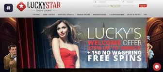 Comprehensive Guide to Lucky Star 123 Club Rules and Terms 70 Comprehensive Guide to Lucky Star 123 Club Rules and Terms 70