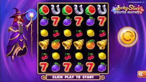 Descubra o Poder do lucky star promo code Descubra o Poder do lucky star promo code