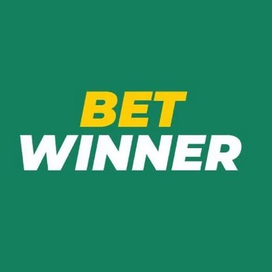 Descubra os Métodos de Pagamento Betwinner e Maximize Suas Apostas Descubra os Métodos de Pagamento Betwinner e Maximize Suas Apostas
