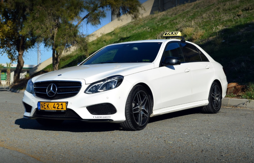 Discover the Ease of Travel with taxi-cyprus.eu Discover the Ease of Travel with taxi-cyprus.eu
