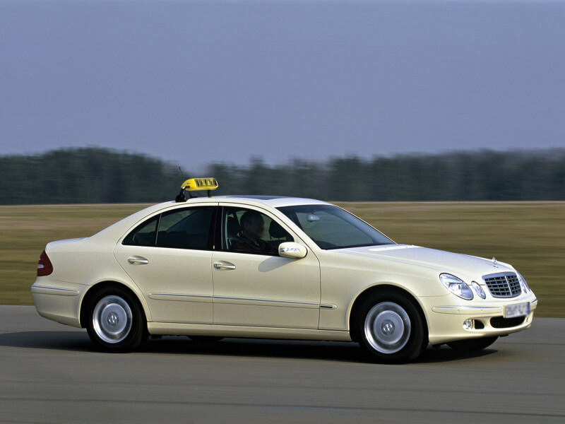 Discover the Ease of Travel with taxi-cyprus.eu Discover the Ease of Travel with taxi-cyprus.eu