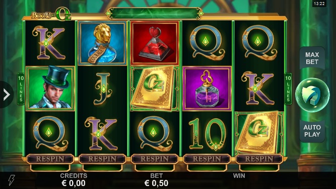 Discover the Excitement of Lucky Star Casino Discover the Excitement of Lucky Star Casino