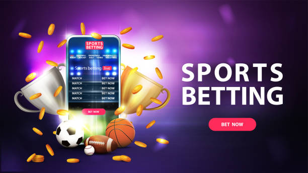 Discover the Excitement of Online Betting with bplay-bet.comes Discover the Excitement of Online Betting with bplay-bet.comes
