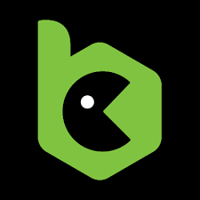 Discover the Thrills of BC Game Crypto Casino 2 Discover the Thrills of BC Game Crypto Casino 2
