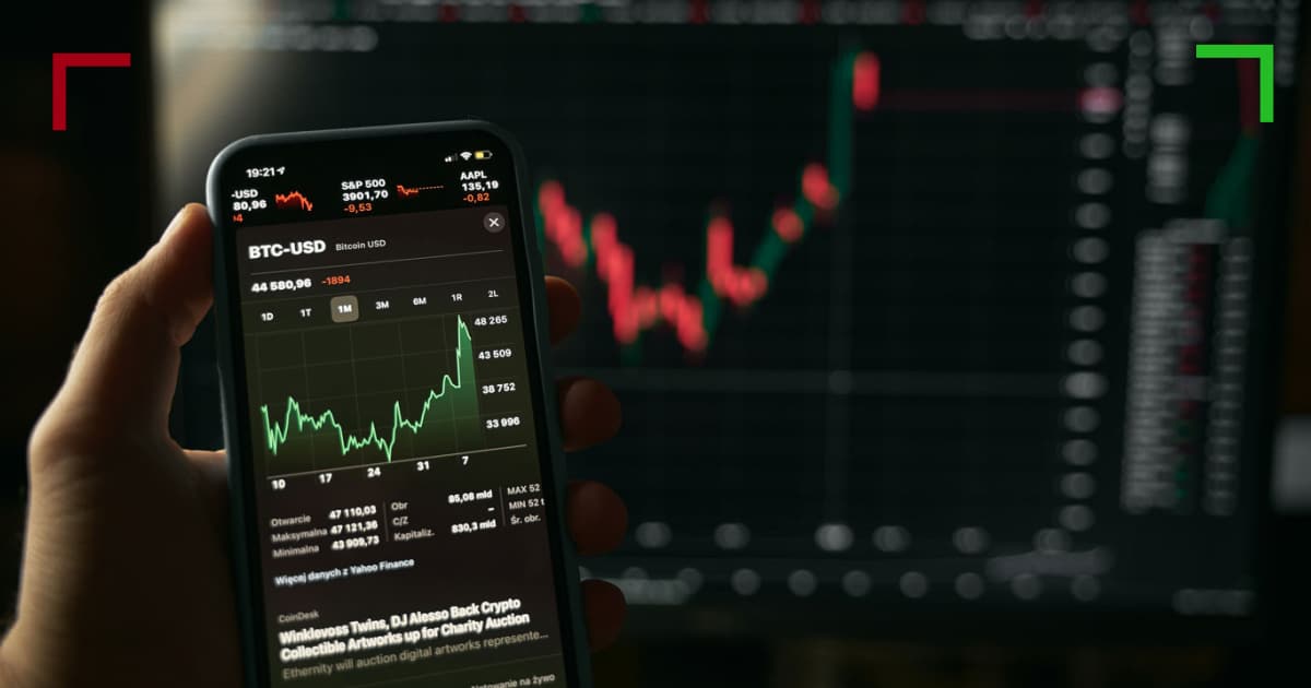 Enhancing Efficiency and Accuracy Exploring Crypto Trading Platform AI Enhancing Efficiency and Accuracy Exploring Crypto Trading Platform AI