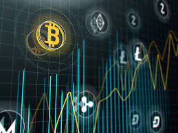 Enhancing Efficiency and Accuracy Exploring Crypto Trading Platform AI Enhancing Efficiency and Accuracy Exploring Crypto Trading Platform AI