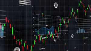 Essential Crypto Trading Tools for Success in Cryptocurrency Markets Essential Crypto Trading Tools for Success in Cryptocurrency Markets