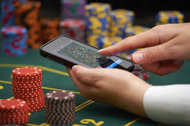 Exciting Offers Await Discover the code bonus lucky star