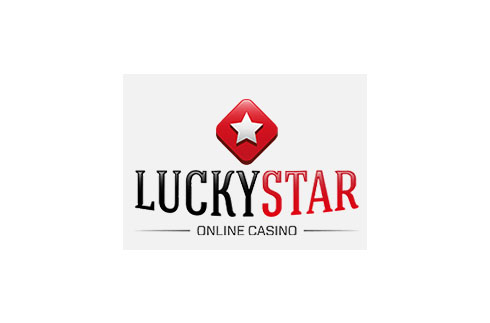 Exciting Offers Await Discover the code bonus lucky star