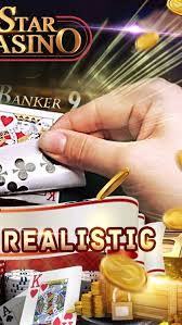 Exciting Offers Await Discover the code bonus lucky star