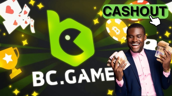 Experience Innovation in Gaming with Hash.Game Casino Experience Innovation in Gaming with Hash.Game Casino