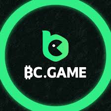 Experience Innovation in Gaming with Hash.Game Casino Experience Innovation in Gaming with Hash.Game Casino