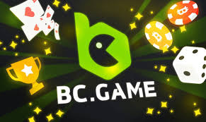 Experience the Thrill of BCGame Plinko Experience the Thrill of BCGame Plinko