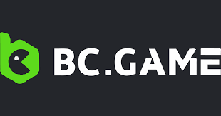 Experience the Thrill of BCGame Plinko Experience the Thrill of BCGame Plinko