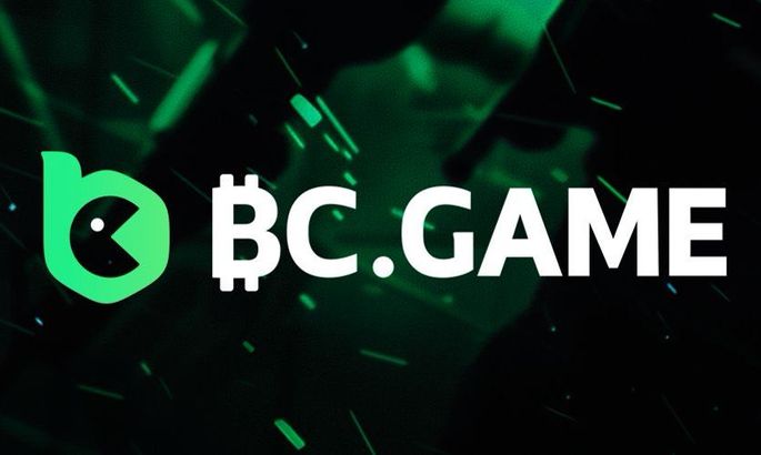 Experience the Thrill of Gambling at BC.Game Crypto Casino Experience the Thrill of Gambling at BC.Game Crypto Casino