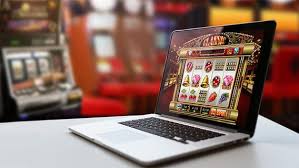 Experience the Thrill of Online Casino SpinTime 26 Experience the Thrill of Online Casino SpinTime 26