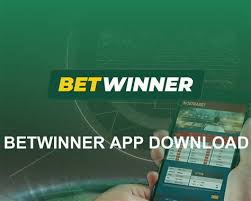 Explore the Excitement of Betting with BetWinner Online Explore the Excitement of Betting with BetWinner Online