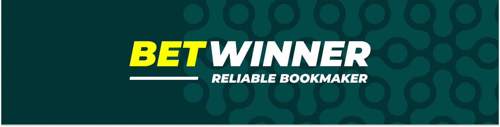 Explore the Excitement of Betting with BetWinner Online Explore the Excitement of Betting with BetWinner Online