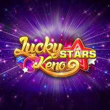 Explore the Excitement of Lucky Star 777 Login Explore the Excitement of Lucky Star 777 Login