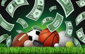 Explore the Exciting World of Online Gambling at totalcasino-polska.com Explore the Exciting World of Online Gambling at totalcasino-polska.com