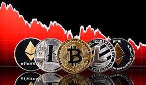 Explore the World of Crypto Trading Apps A Comprehensive Guide Explore the World of Crypto Trading Apps A Comprehensive Guide
