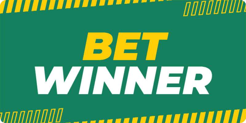 Exploring Betwinner BR Your Ultimate Betting Destination Exploring Betwinner BR Your Ultimate Betting Destination