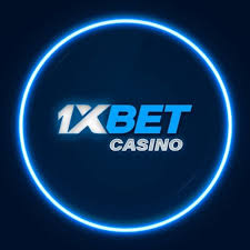Exploring Free Crypto No Deposit Casino Options Exploring Free Crypto No Deposit Casino Options