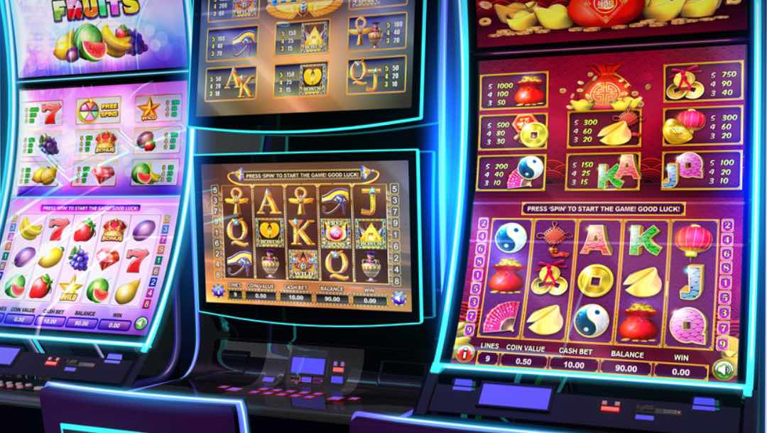 Exploring Free Spins Bonuses in Bangladeshi Online Casinos 1