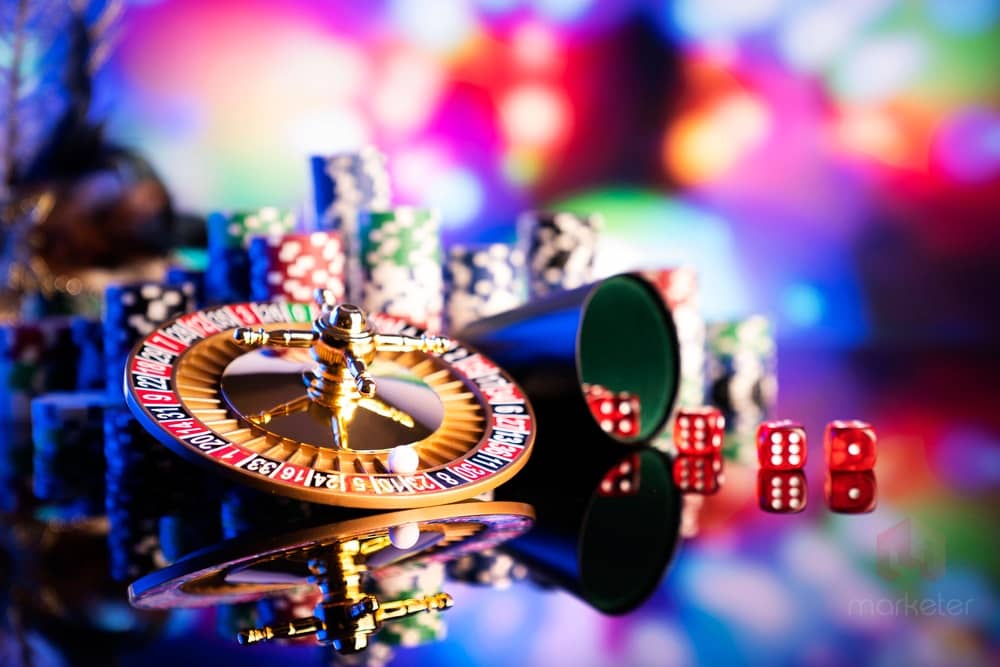 Exploring the Excitement of Casinos Without Registration Exploring the Excitement of Casinos Without Registration