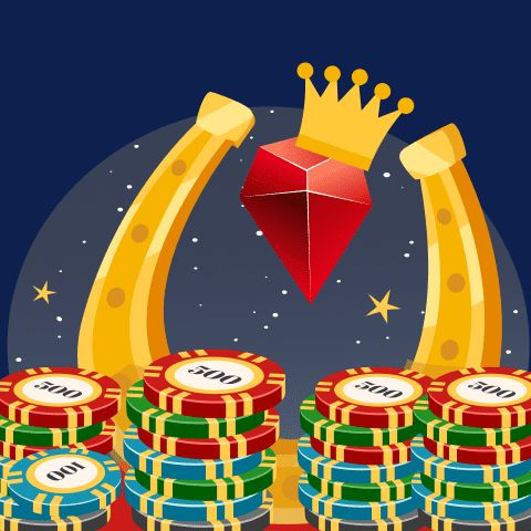 Exploring the Excitement of Casinos Without Registration Exploring the Excitement of Casinos Without Registration