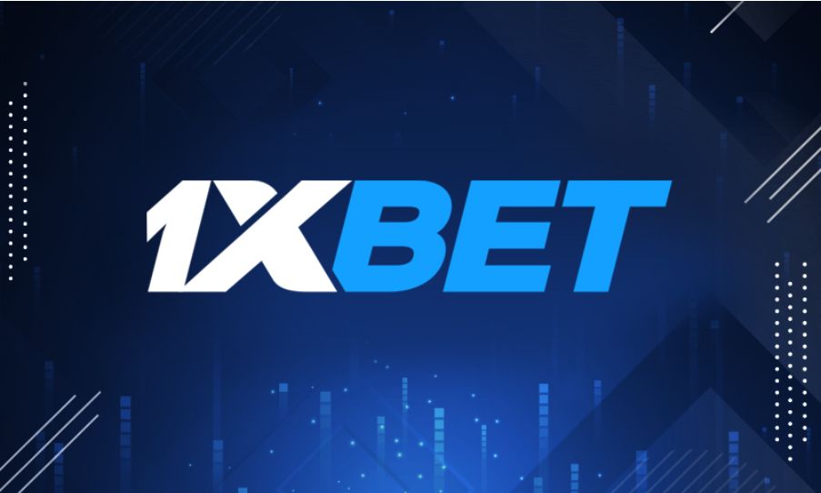 Exploring the Future of Online Betting with Telegram 26 Exploring the Future of Online Betting with Telegram 26