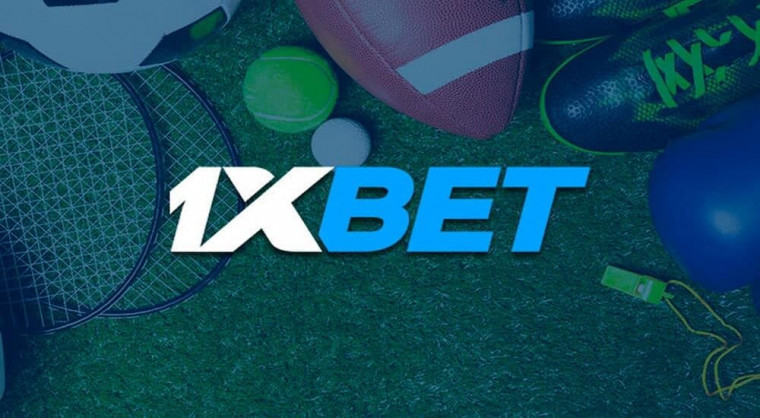 Exploring the Future of Online Betting with Telegram 26 Exploring the Future of Online Betting with Telegram 26