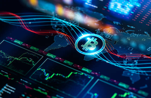 Exploring the Importance of a Trading Journal Crypto Exploring the Importance of a Trading Journal Crypto