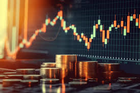 Exploring the Importance of a Trading Journal Crypto Exploring the Importance of a Trading Journal Crypto