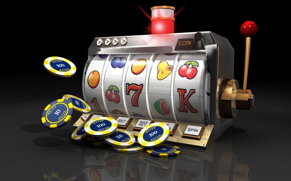How Blockchain is Changing Mobile Casinos in Bangladesh 2 How Blockchain is Changing Mobile Casinos in Bangladesh 2