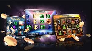 How Blockchain is Changing Mobile Casinos in Bangladesh 2 How Blockchain is Changing Mobile Casinos in Bangladesh 2