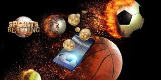 How to Beat the Odds with Online Blackjack 13