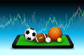 How to Beat the Odds with Online Blackjack 13