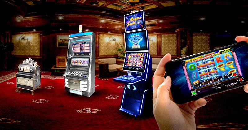 How to Increase Your Odds at Online Casino Games in Bangladesh 8 How to Increase Your Odds at Online Casino Games in Bangladesh 8