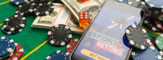 Join one of the best online gaming platforms and elevate your experience Join one of the best online gaming platforms and elevate your experience