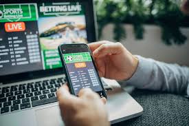 Join one of the best online gaming platforms and elevate your experience Join one of the best online gaming platforms and elevate your experience