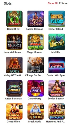 Join the Fun and Excitement at Lucky Star 777 Club Join and Play Join the Fun and Excitement at Lucky Star 777 Club Join and Play