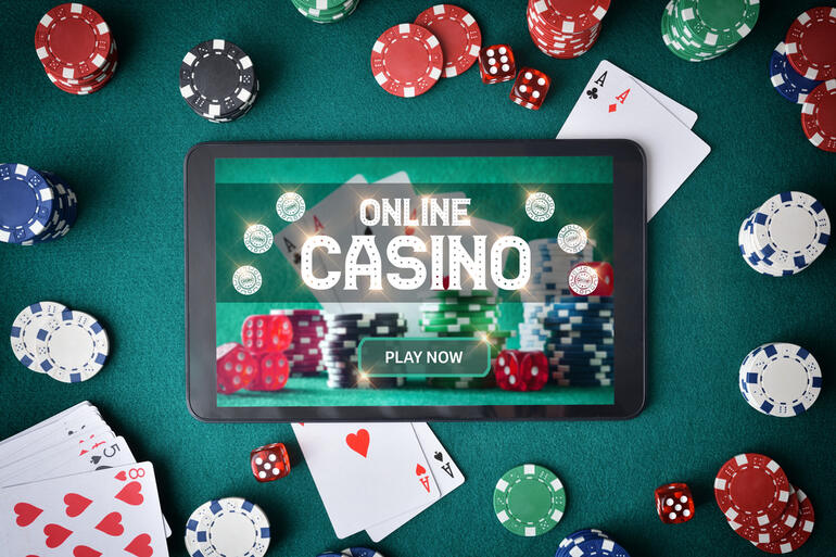 Join the Fun and Excitement at Lucky Star 777 Club Join and Play Join the Fun and Excitement at Lucky Star 777 Club Join and Play