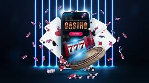 Koi Spins Casino Online Slots Dive into a World of Fun and Rewards Koi Spins Casino Online Slots Dive into a World of Fun and Rewards