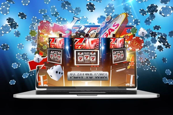 Koi Spins Casino Online Slots Dive into a World of Fun and Rewards Koi Spins Casino Online Slots Dive into a World of Fun and Rewards