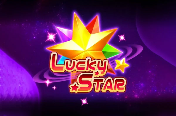 Lucky Star Casino Claim Bonuses 8 Lucky Star Casino Claim Bonuses 8